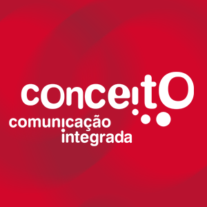 (c) Conceito-online.com.br
