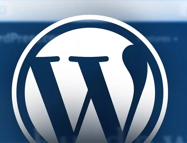Saiba por que o WordPress é a melhor plataforma para o seu site